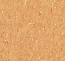 Линолеум Tarkett Iq Granit Safe T YELLOW ORANGE 0690 фото 1 | FLOORDEALER